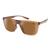  Zeal Optics Boone Sunglasses - Copper